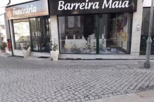 Bela Doce Pastelaria