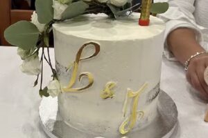 Betisses com doçura