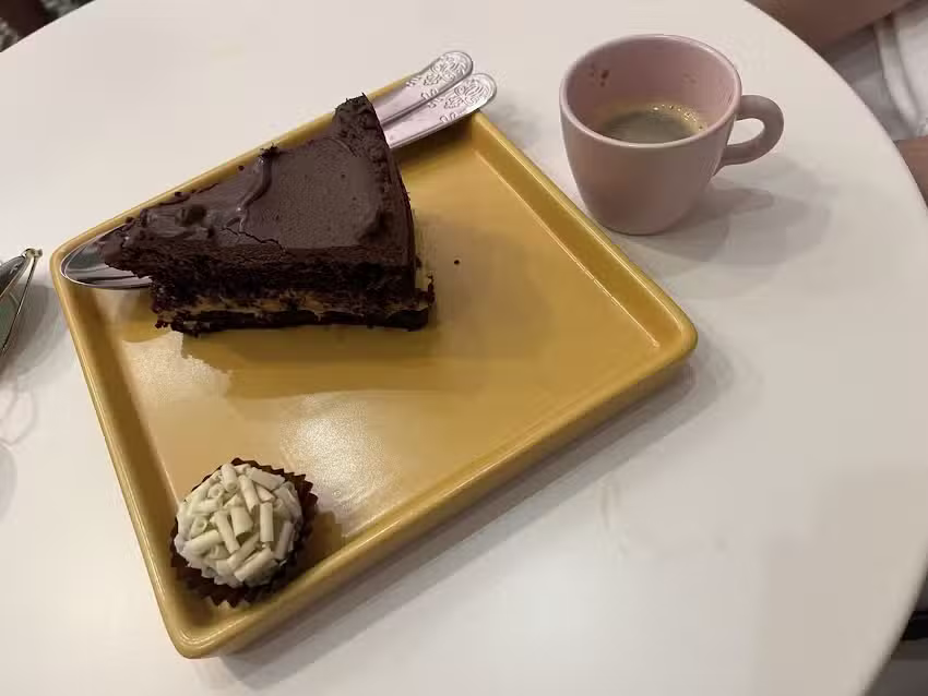 Bololô Confeitaria Artesanal