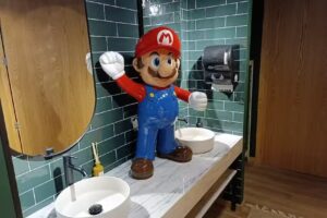 Bolos Do Folheta Food Cakes Drinks