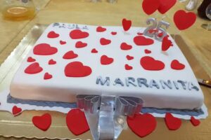 Boluzpastelaria E Confeitaria Lda