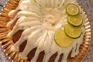 Bom Bocado Bolos Caseiros Cia