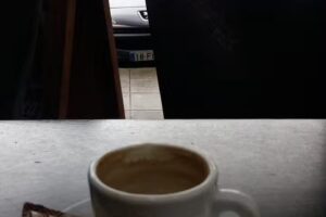 Boutique da Penteada