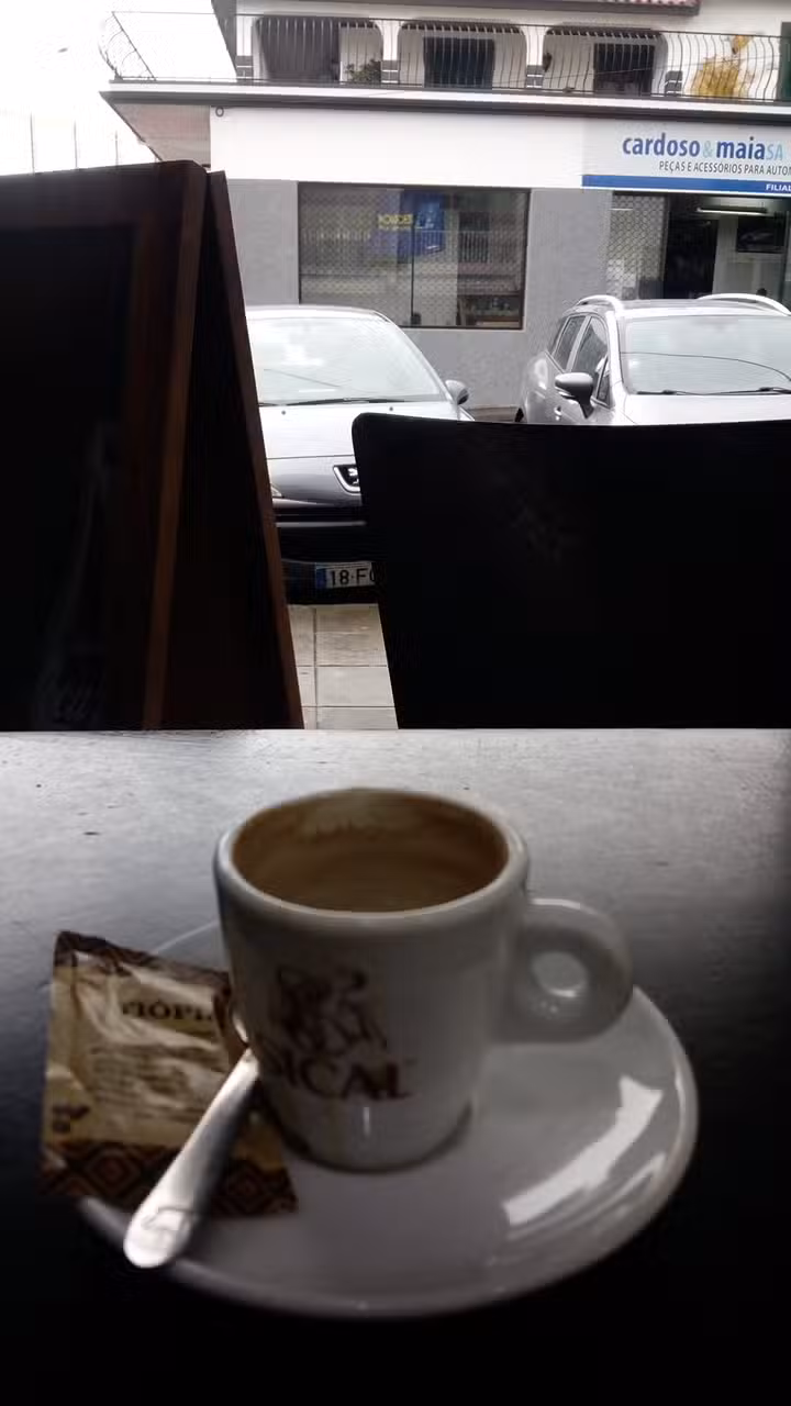 Boutique da Penteada