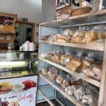 Boutique do Pão