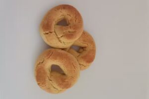 Boutique Pão Quente