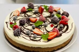 BreadBrunch Artisan Bakery