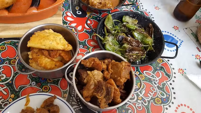 Brisadocepão Quente E Confeitaria Unipessoal Lda