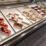 Brisanorte Pastelarias