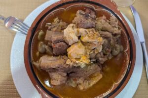 Brisanorte Pastelarias