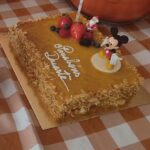 Brisanorte Pastelarias