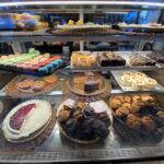 Café da Vila