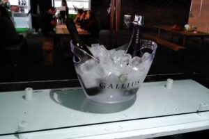 Café Império SnackBar Pastelaria