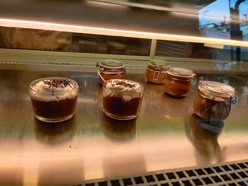 Café Kátia