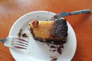 Café Nacional restaurante