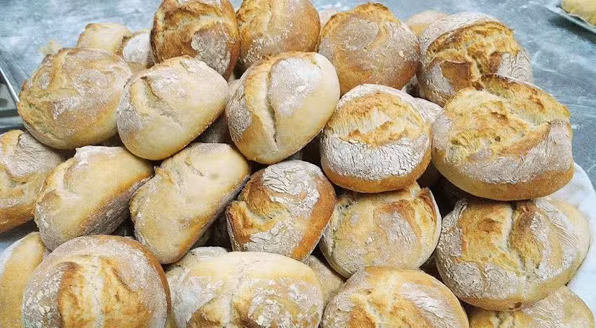 Café Pastelaria Argus