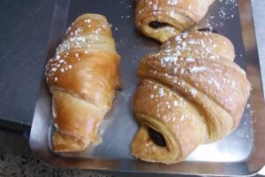 Café Pastelaria Estrela Do Sul