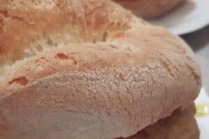 Café Pastelaria Nova