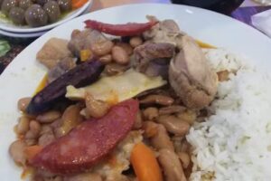 Café Pastelaria Patrício