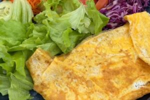 CaféPastelaria SSebastião