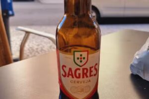 Café Santa Filomena