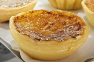 Cafetaria da Esquina