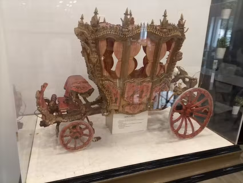 Cafetaria Doce Camélia