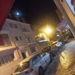 Cafetaria Doces Misturas