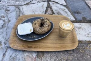 Cafetaria Picnic Sagres