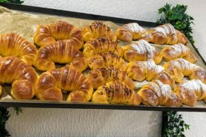 Camacinho Café SnackBar Prato do Dia