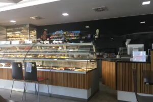 Cantinho De Gondomar Lda