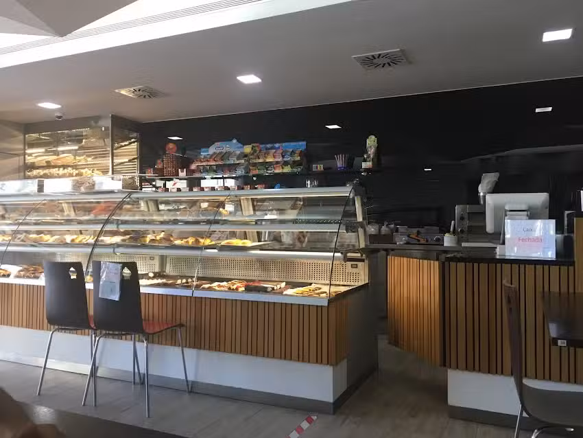 Cantinho De Gondomar Lda