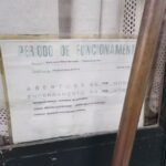 Cantinho Do Pão