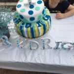 Cantinho dos Sabores