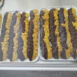 Casa dos Croissants d Avenida