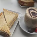 Casa dos Croissants d Avenida