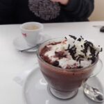 Casa dos Croissants d Avenida