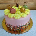 Casa dos Profiteroles