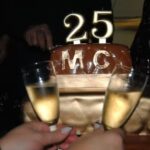 Casa dos Profiteroles