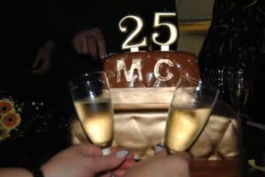 Casa dos Profiteroles