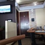 Casa dos Profiteroles