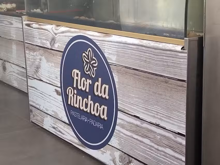 Casa Verde e Amarela