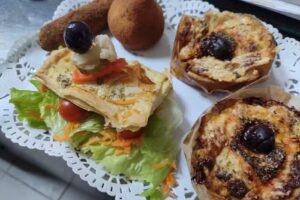 Casinha dos Ferreiras