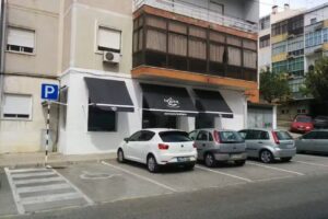 Castiça Biológico Granel