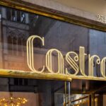 Castro Atelier de Pastéis de Nata