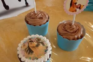 Ccake Bolos Decorados