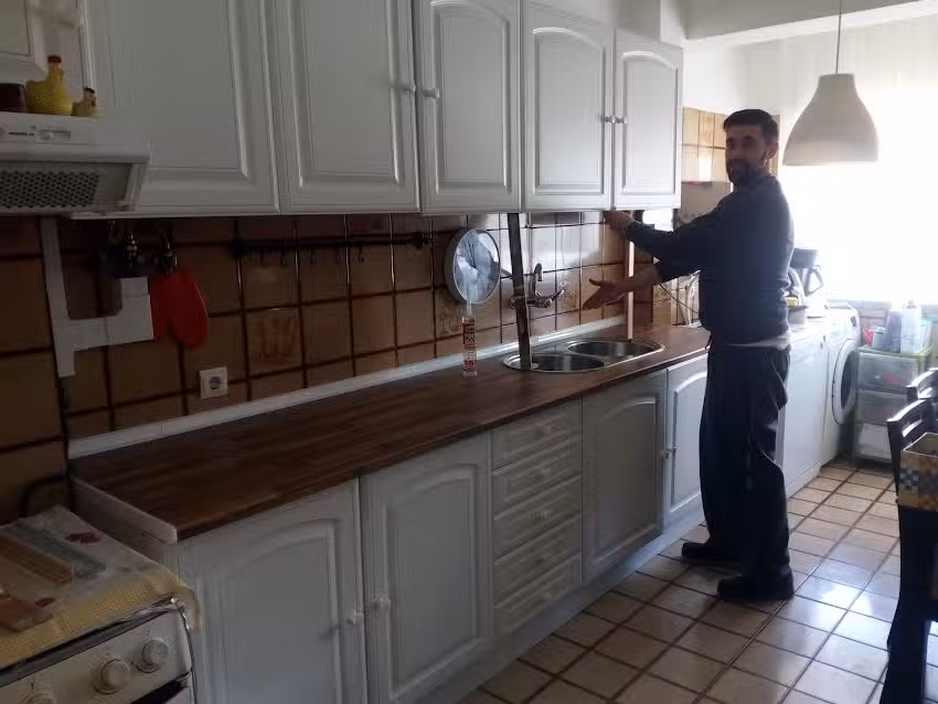 Central do Pinhal dos Frades