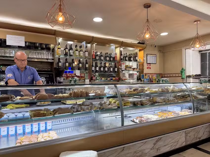 Centro Ideal da Graça