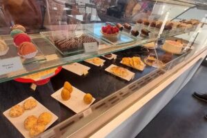 Cestas e Chocolates Minho