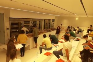 Chef Academy Portugal